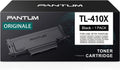 TL-410X Toner with 6000 Page Yield for Pantum P3012, P3302, M6802, M7102, M7202 Series
