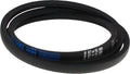 B87/5L900 B/5L Type Belt 174368 fits Sears/Craftsman 917.276071 917.276072 917.276080 917.276081