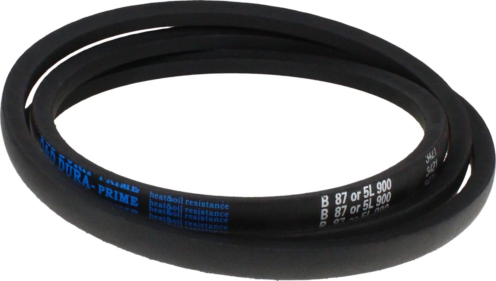 B87/5L900 B/5L Type Belt 174368 fits Sears/Craftsman 917.276071 917.276072 917.276080 917.276081