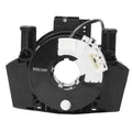 Teledu Spiral Cable Clock Spring Airbag fits Nissan Navara Pathfinder 05-13 25567-EB301