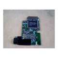 IBM  05K3179   Modem Card for IBM Thinkpad 770