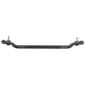 For BMW 525i 530i 535i 540i M5 Center Steering Drag Link - Buyautoparts Fits select: 1991-1992 BMW 525 I AUTOMATIC, 1990-1993 BMW 535 I AUTOMATIC