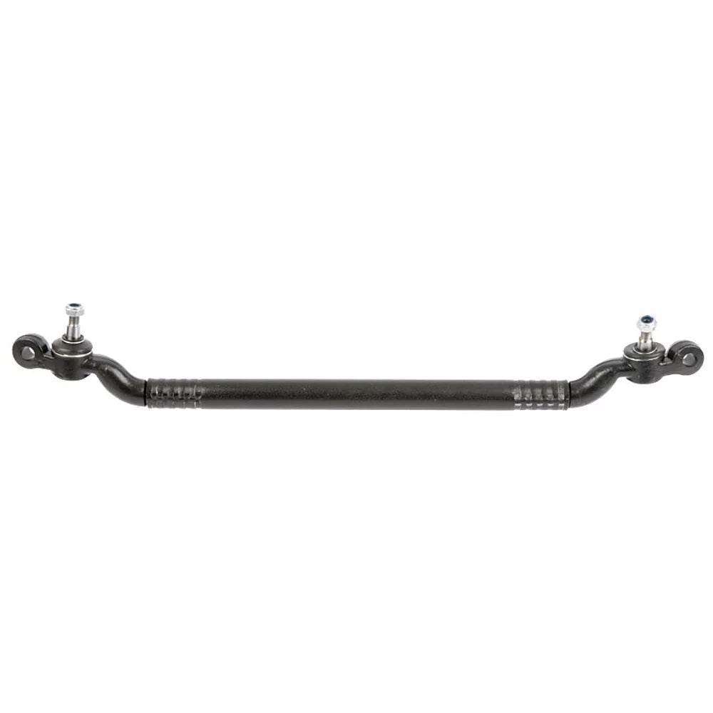 For BMW 525i 530i 535i 540i M5 Center Steering Drag Link - Buyautoparts Fits select: 1991-1992 BMW 525 I AUTOMATIC, 1990-1993 BMW 535 I AUTOMATIC
