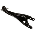 Dorman CA59683PR Rear Driver Side Suspension Trailing Arm for Specific Acura / Honda Models