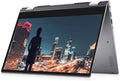 Dell Inspiron 14 5000 2 in 1 - 14 Inch FHD Touchscreen, Intel Core i7, 12GB Memory, 512GB Solid State Drive,Xe Graphics Windows 10 Home Titan Grey (Latest Model)-