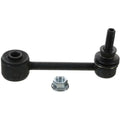Sway Bar Link Front For 07-17 Wrangler 18 Wrangler JK