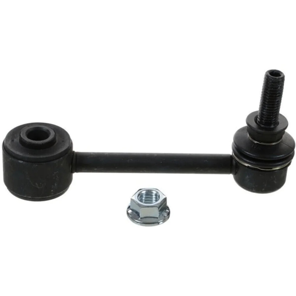 Sway Bar Link Front For 07-17 Wrangler 18 Wrangler JK