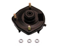Moog K80912 Shock and Strut Mount, Rear Left Fits select: 1999-2003 MAZDA PROTEGE