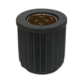 Upper Steering Column Bushing (For Manual & Power Steering) Fits Ford Tractor C5NN3517A D5NN3517A 81811803