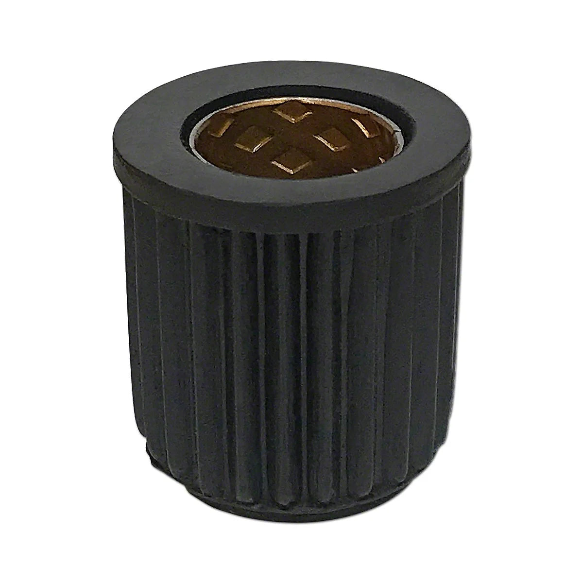 Upper Steering Column Bushing (For Manual & Power Steering) Fits Ford Tractor C5NN3517A D5NN3517A 81811803