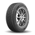 Kelly Edge Touring A/S All Season 235/60R17 102H Passenger Tire