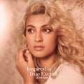 Tori Kelly - Inspired By True Events - Vinyl