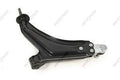 Mevotech GS101005 Suspension Control Arm and Ball Joint Assembly Fits select: 2002-2005 LAND ROVER FREELANDER