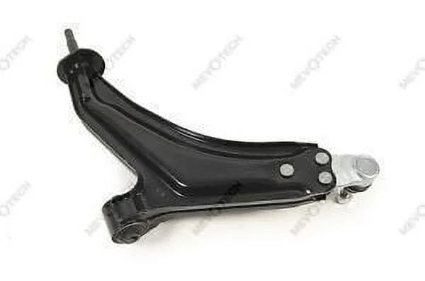 Mevotech GS101005 Suspension Control Arm and Ball Joint Assembly Fits select: 2002-2005 LAND ROVER FREELANDER