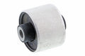 Mevotech MS30499 Suspension Control Arm Bushing Fits select: 2007-2013 NISSAN ALTIMA, 2009-2014 NISSAN MURANO