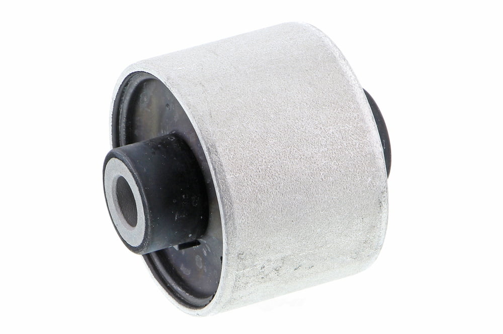 Mevotech MS30499 Suspension Control Arm Bushing Fits select: 2007-2013 NISSAN ALTIMA, 2009-2014 NISSAN MURANO