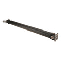 Dorman OE Solutions Driveshaft Fits select: 2000-2004 NISSAN PATHFINDER, 1997-2003 INFINITI QX4