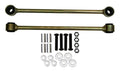 Skyjacker Sway Bar Link 2007-2007 Jeep Wrangler (JK) 4 Wheel Drive