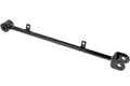 Mevotech Lateral Arm P/N:Cms301182 Fits select: 1993-1997 NISSAN ALTIMA