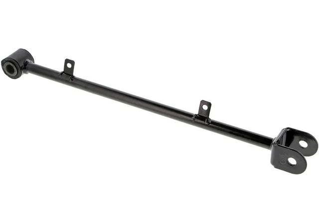 Mevotech Lateral Arm P/N:Cms301182 Fits select: 1993-1997 NISSAN ALTIMA