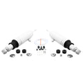 Monroe Shocks & Struts Max-Air MA711 Shock Absorber