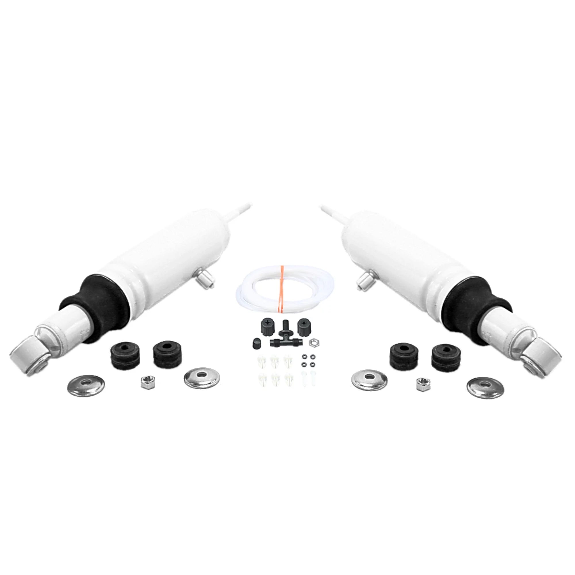 Monroe Shocks & Struts Max-Air MA711 Shock Absorber