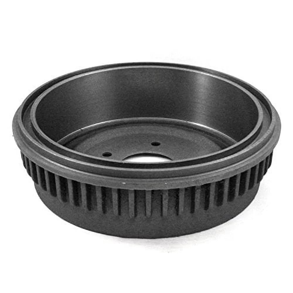 DuraGo BD8986 Rear Floating Brake Drum