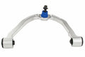 Suspension Control Arm and Ball Joint Assembly Fits select: 2003-2007 INFINITI G35, 2003-2009 NISSAN 350Z