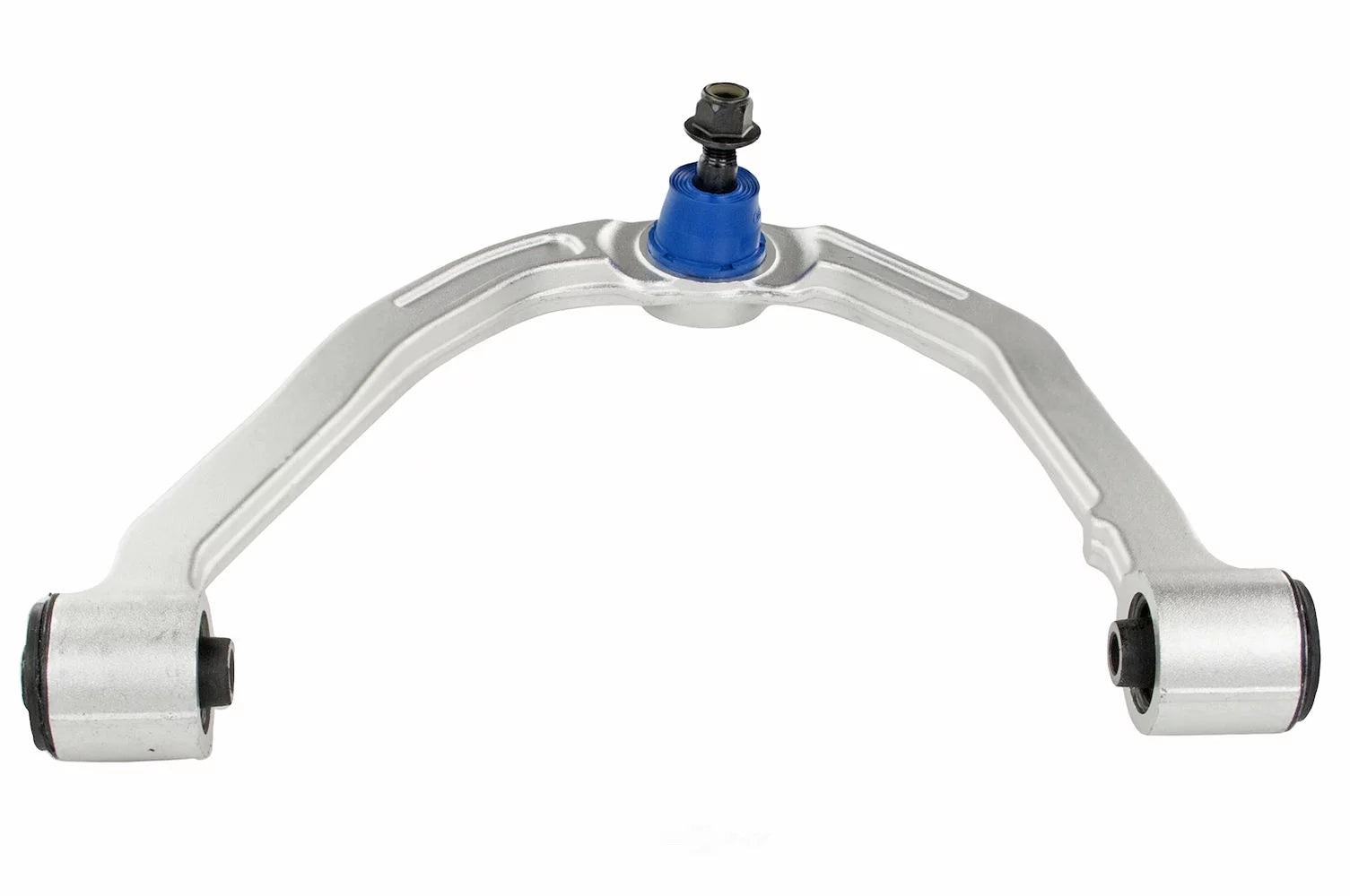 Suspension Control Arm and Ball Joint Assembly Fits select: 2003-2007 INFINITI G35, 2003-2009 NISSAN 350Z