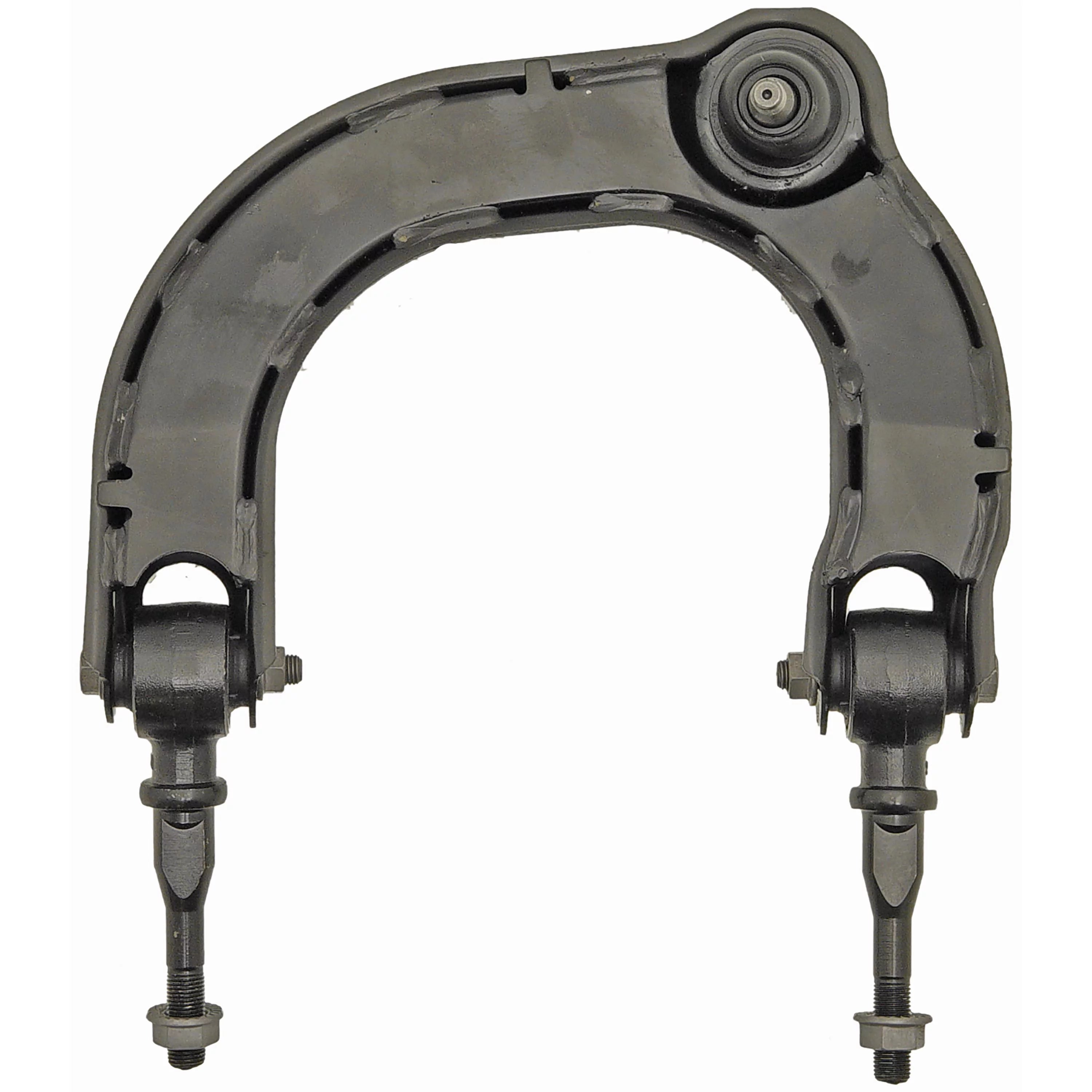 Dorman 520-533 Front Left Upper Suspension Control Arm and Ball Joint Assembly for Specific Hyundai / Kia Models Fits select: 1999-2005 HYUNDAI SONATA, 2001-2006 KIA OPTIMA