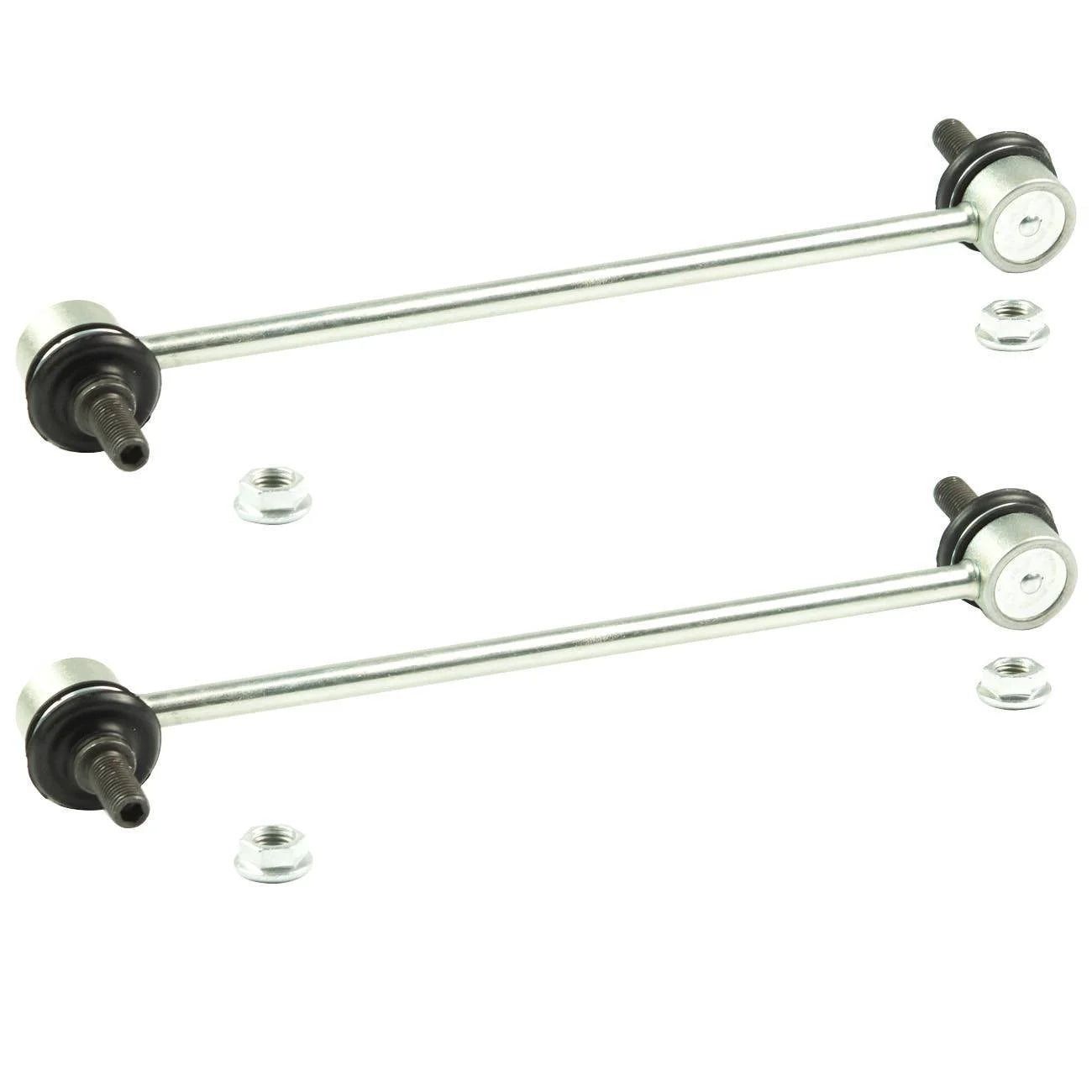 Teledu New PAIR (L+R) Rear Sway Bar Stabilizer Link fits Toyota Highlander Lexus RX300