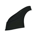 2019 Late Model Mustang Nose ID Kit