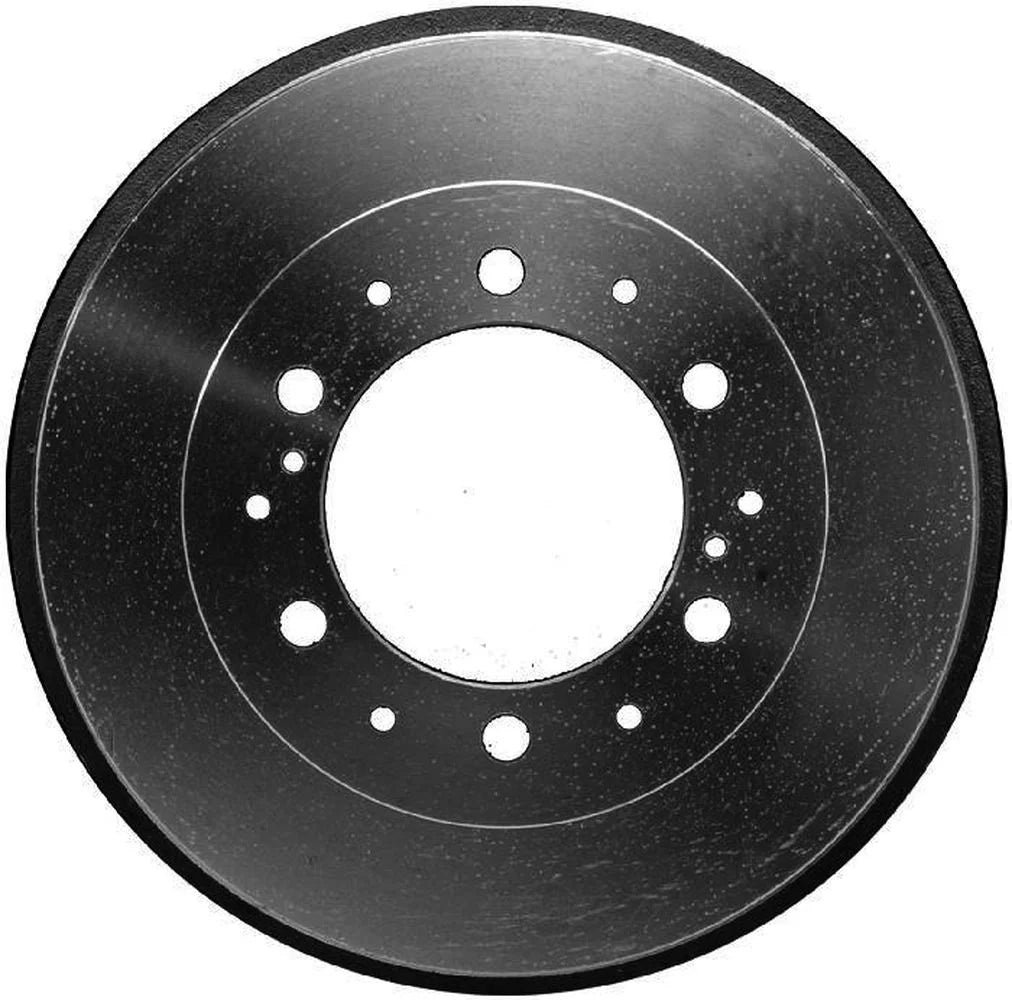 BENDIX PDR0819 Bendix Brake Drum