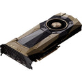 12GB nVIDIA Titan V Volta HBM2 PCI-E 3.0 x16 Graphic Card 900-1G500-2500-000
