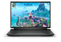 Restored Dell G16 7620 Gaming Laptop (2022) | 16 HD+ | Core i7 - 1TB SSD - 24GB RAM - RTX 3060 | Cores - 12th Gen CPU - 6GB GDDR6