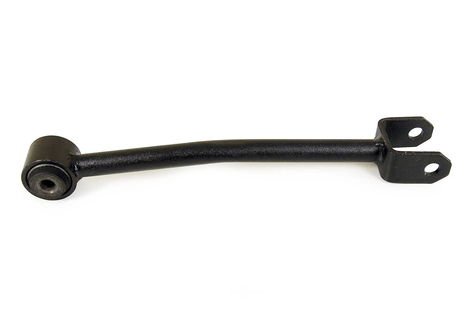 Lateral Arm Fits select: 2002-2006 NISSAN ALTIMA, 2003-2008 NISSAN MAXIMA