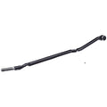 Dorman D1310PR Front Right Outer Steering Drag Link for Specific Jeep Models, Black Fits select: 1993-1998 JEEP GRAND CHEROKEE, 1993 JEEP GRAND WAGONEER
