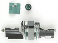 Okidata Oki 57108103 Kit: Maintenance Adf MB790 MPS5500 MPS5500mbf MB780 MB790f MB790m MPS5500mb