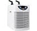 Active Aqua Active Aqua Chiller, 1/10 HP Boost