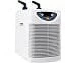 Active Aqua Active Aqua Chiller, 1/10 HP Boost