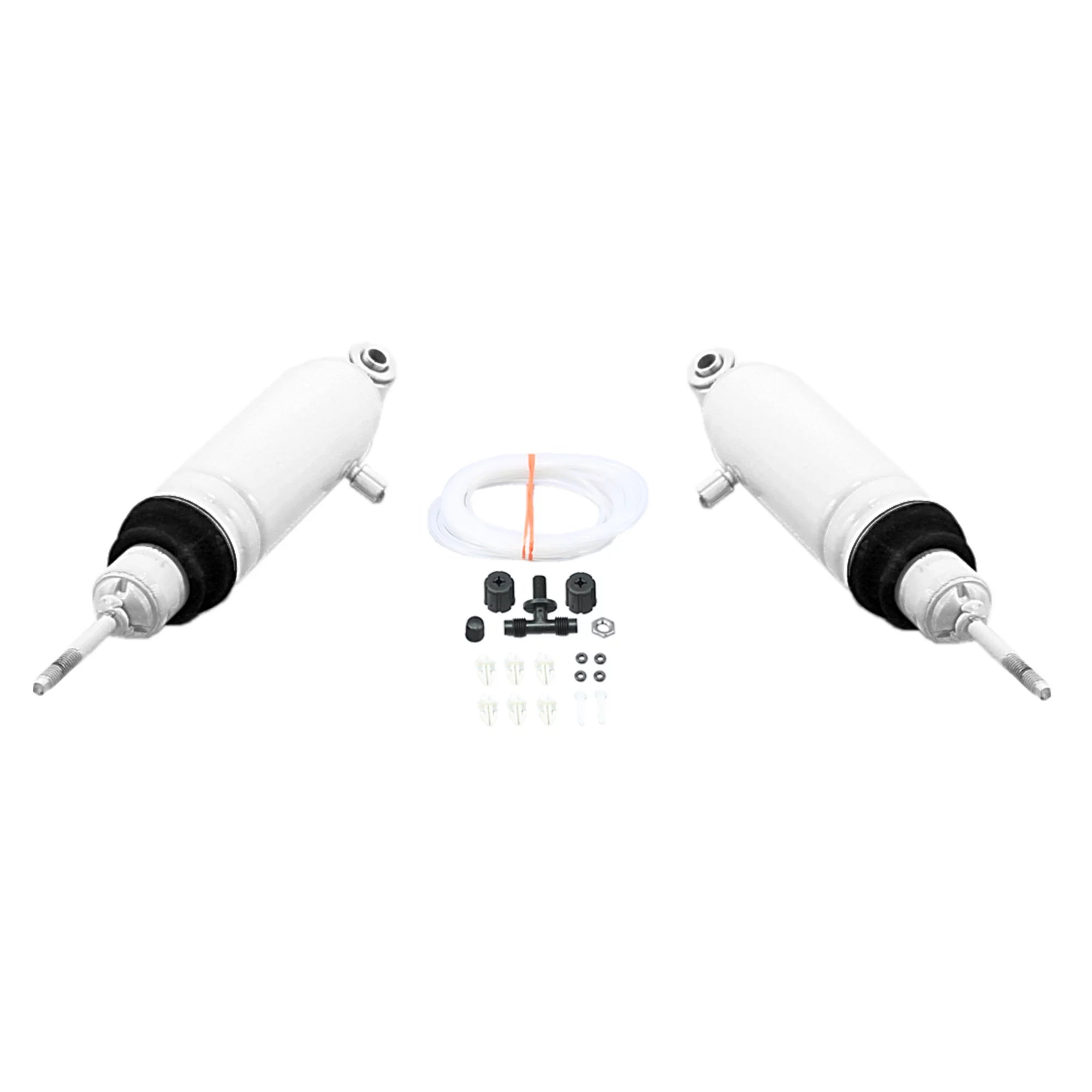 Monroe Shocks & Struts Max-Air MA750 Shock Absorber