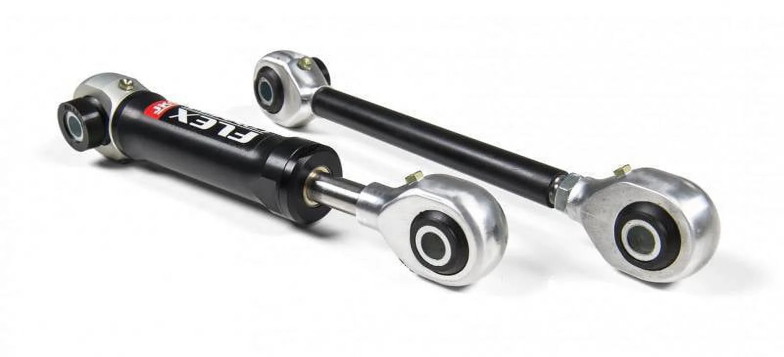 JKS 2007-2017 Fits Jeep Wrangler JK Flex Connect Sway Bar Link Kit PAC2110