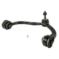 MOOG RK80712 Control Arm and Ball Joint Assembly Fits select: 2003-2006 FORD EXPEDITION