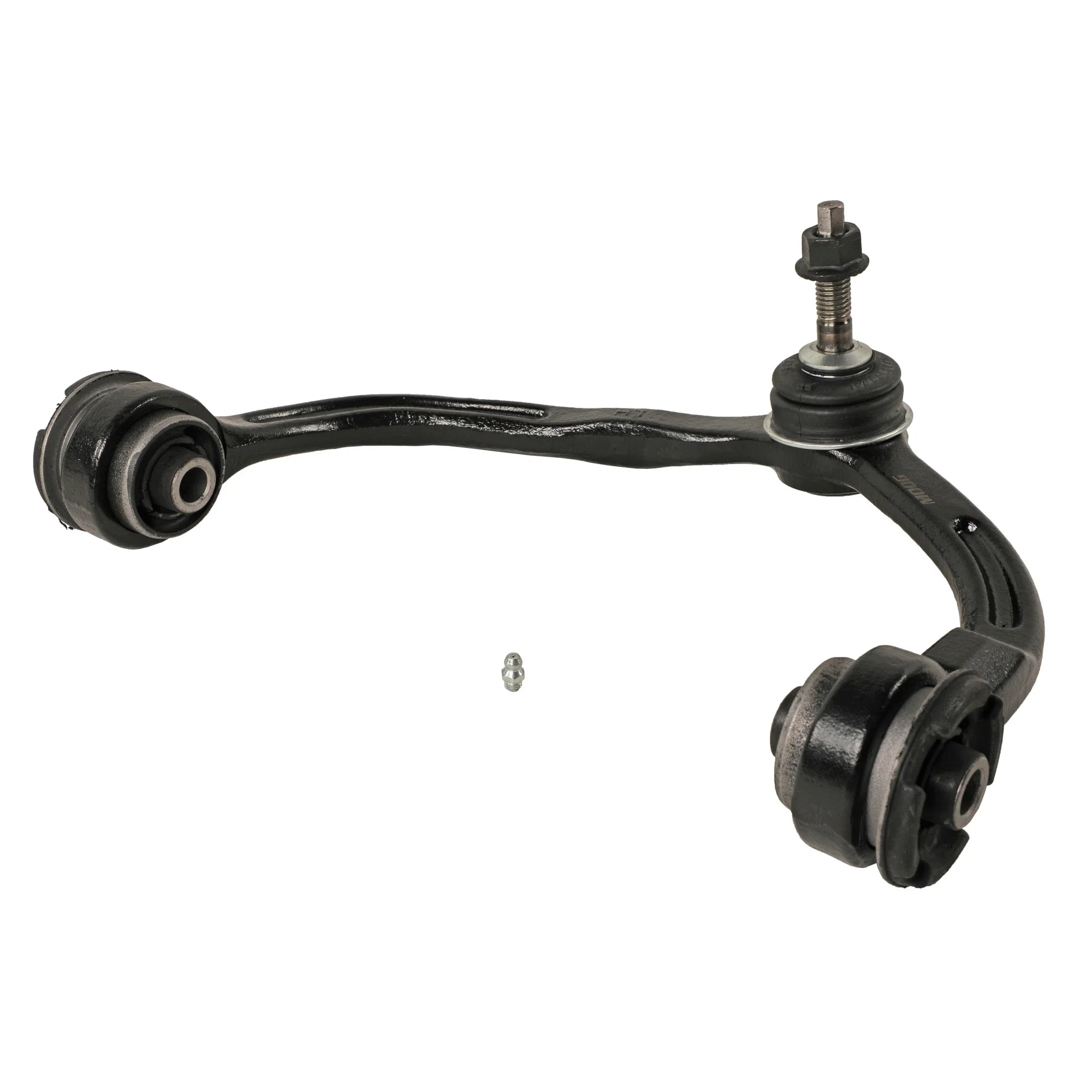 MOOG RK80712 Control Arm and Ball Joint Assembly Fits select: 2003-2006 FORD EXPEDITION