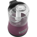 KitchenAid 3.5 Cup Food Chopper