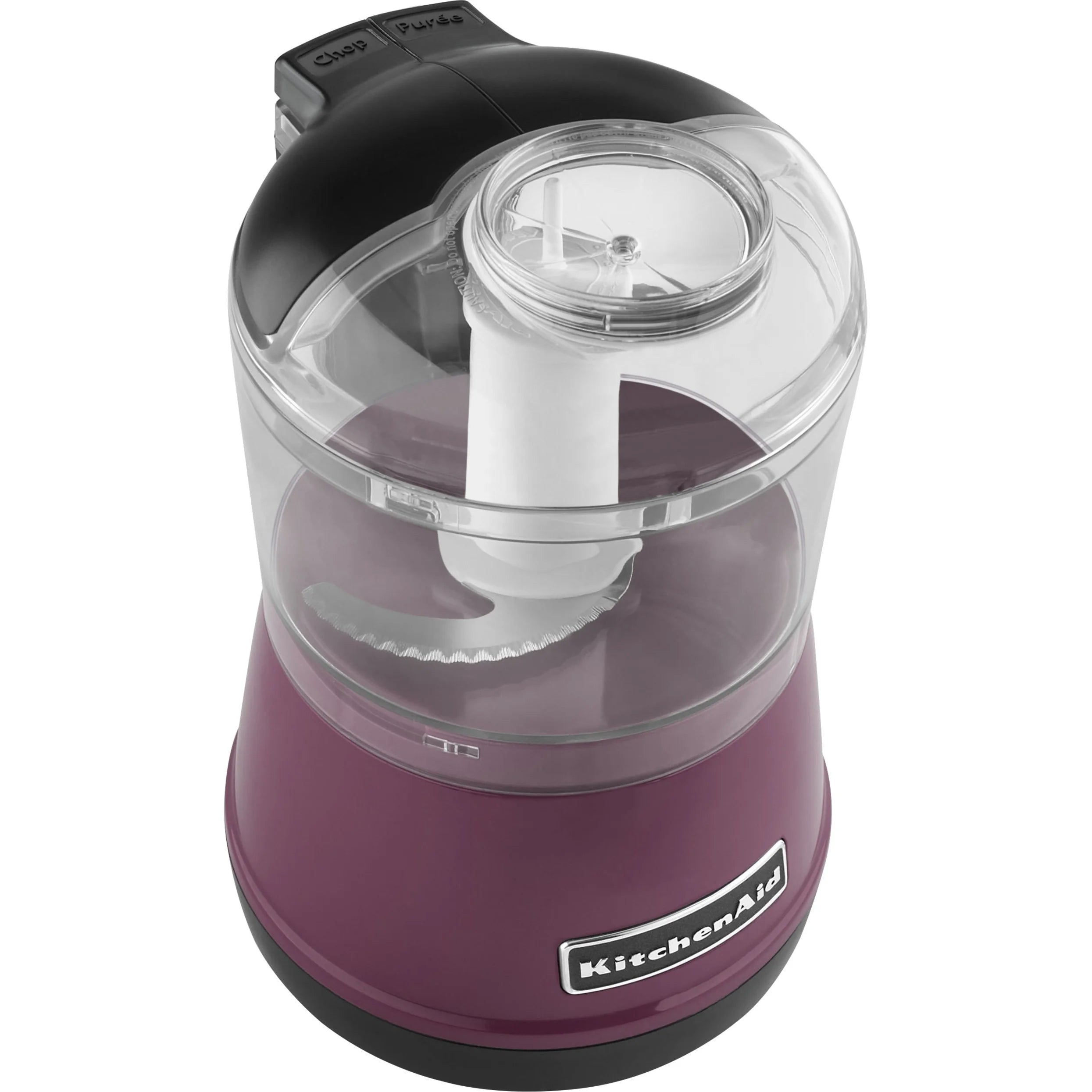 KitchenAid 3.5 Cup Food Chopper