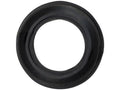 Fuel Pump Tank Seal - Compatible with 2000 - 2002 Toyota Tundra 2001