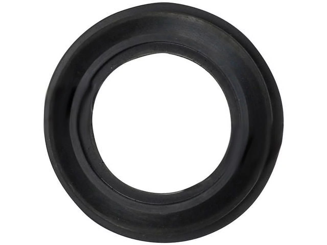 Fuel Pump Tank Seal - Compatible with 2000 - 2002 Toyota Tundra 2001