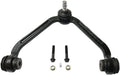 EXPLORER 95-01/RANGER 98-11 FRONT CONTROL ARM LH, Upper, 1-Piece Design Arm, w/ Ball Joint