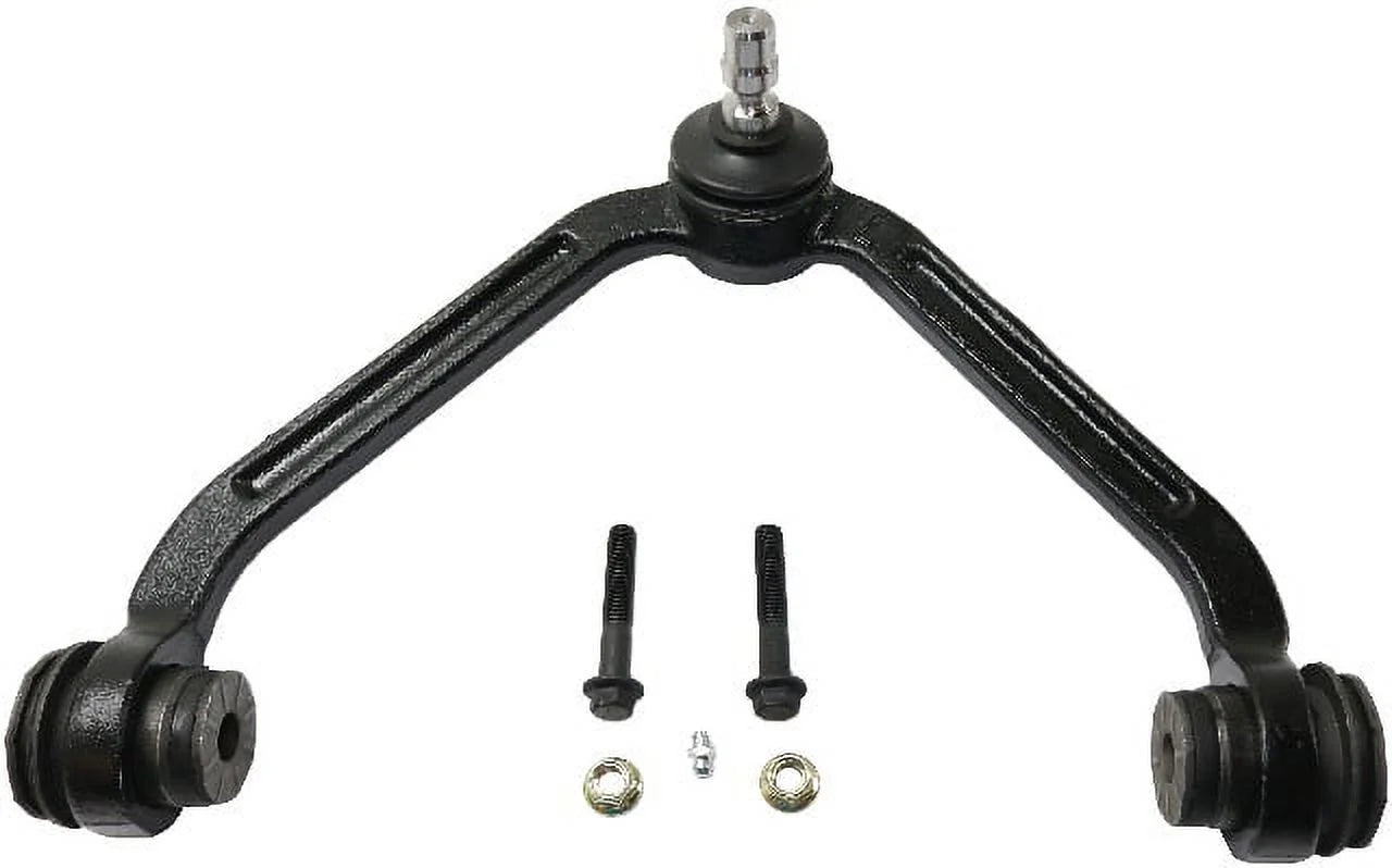 EXPLORER 95-01/RANGER 98-11 FRONT CONTROL ARM LH, Upper, 1-Piece Design Arm, w/ Ball Joint